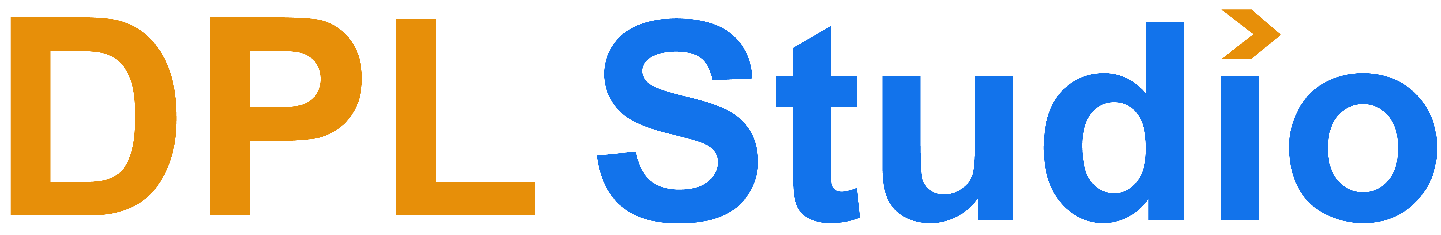 DPL Studio icon